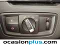 BMW X1 sDrive 16d Blanc - thumbnail 11