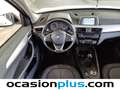 BMW X1 sDrive 16d Blanc - thumbnail 6