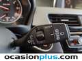 BMW X1 sDrive 16d Blanc - thumbnail 27