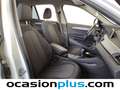 BMW X1 sDrive 16d Blanc - thumbnail 18