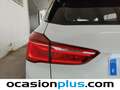 BMW X1 sDrive 16d Blanc - thumbnail 16