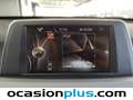 BMW X1 sDrive 16d Blanc - thumbnail 34