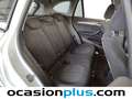 BMW X1 sDrive 16d Blanc - thumbnail 17