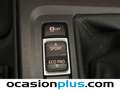 BMW X1 sDrive 16d Blanc - thumbnail 32