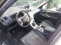 Ford S-Max 2.0 TDCi 140 Titanium - thumbnail 8
