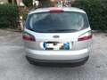 Ford S-Max 2.0 TDCi 140 Titanium - thumbnail 5