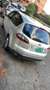 Ford S-Max 2.0 TDCi 140 Titanium - thumbnail 1
