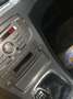 Ford S-Max 2.0 TDCi 140 Titanium - thumbnail 3