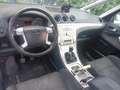 Ford S-Max 2.0 TDCi 140 Titanium - thumbnail 6