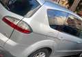 Ford S-Max 2.0 TDCi 140 Titanium - thumbnail 2