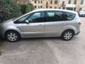 Ford S-Max 2.0 TDCi 140 Titanium - thumbnail 7