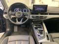 Audi A4 Avant Advanced 40 TFSI quattro 204 CV S tronic Bleu - thumbnail 5