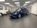 Audi A4 Avant Advanced 40 TFSI quattro 204 CV S tronic Bleu - thumbnail 1