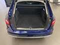 Audi A4 Avant Advanced 40 TFSI quattro 204 CV S tronic Bleu - thumbnail 8