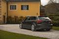 Audi RS3 A3 SB 2,5 TFSI quattro S-tronic - thumbnail 6