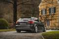 Audi RS3 A3 SB 2,5 TFSI quattro S-tronic - thumbnail 5