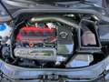 Audi RS3 A3 SB 2,5 TFSI quattro S-tronic - thumbnail 8