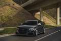 Audi RS3 A3 SB 2,5 TFSI quattro S-tronic - thumbnail 2