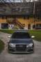 Audi RS3 A3 SB 2,5 TFSI quattro S-tronic - thumbnail 1
