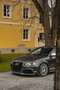 Audi RS3 A3 SB 2,5 TFSI quattro S-tronic - thumbnail 3