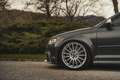 Audi RS3 A3 SB 2,5 TFSI quattro S-tronic - thumbnail 4