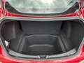 Tesla Model 3 Long Range Dual AWD WR Autopilot Premium Czerwony - thumbnail 23