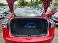 Tesla Model 3 Long Range Dual AWD WR Autopilot Premium Czerwony - thumbnail 22