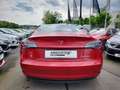 Tesla Model 3 Long Range Dual AWD WR Autopilot Premium Czerwony - thumbnail 24