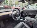 Tesla Model 3 Long Range Dual AWD WR Autopilot Premium Piros - thumbnail 8
