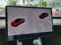 Tesla Model 3 Long Range Dual AWD WR Autopilot Premium Czerwony - thumbnail 15