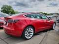 Tesla Model 3 Long Range Dual AWD WR Autopilot Premium Piros - thumbnail 25