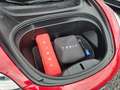 Tesla Model 3 Long Range Dual AWD WR Autopilot Premium Червоний - thumbnail 30