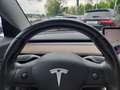 Tesla Model 3 Long Range Dual AWD WR Autopilot Premium Piros - thumbnail 11