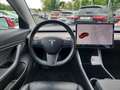 Tesla Model 3 Long Range Dual AWD WR Autopilot Premium Czerwony - thumbnail 10