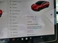 Tesla Model 3 Long Range Dual AWD WR Autopilot Premium Czerwony - thumbnail 16