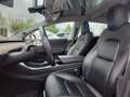 Tesla Model 3 Long Range Dual AWD WR Autopilot Premium Czerwony - thumbnail 7