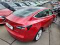 Tesla Model 3 Long Range Dual AWD WR Autopilot Premium Червоний - thumbnail 29