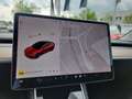 Tesla Model 3 Long Range Dual AWD WR Autopilot Premium Czerwony - thumbnail 12