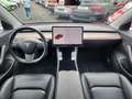 Tesla Model 3 Long Range Dual AWD WR Autopilot Premium Czerwony - thumbnail 9