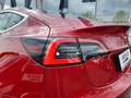 Tesla Model 3 Long Range Dual AWD WR Autopilot Premium crvena - thumbnail 26