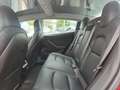 Tesla Model 3 Long Range Dual AWD WR Autopilot Premium Червоний - thumbnail 21