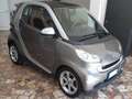 smart forTwo Fortwo 1.0 Passion 71cv Limited one pelle Bronzo - thumbnail 3