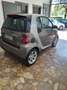 smart forTwo Fortwo 1.0 Passion 71cv Limited one pelle Bronzo - thumbnail 5