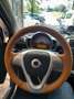 smart forTwo Fortwo 1.0 Passion 71cv Limited one pelle Bronzo - thumbnail 12