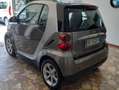 smart forTwo Fortwo 1.0 Passion 71cv Limited one pelle Bronzo - thumbnail 4