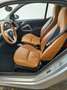 smart forTwo Fortwo 1.0 Passion 71cv Limited one pelle Bronzo - thumbnail 7