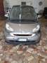 smart forTwo Fortwo 1.0 Passion 71cv Limited one pelle Bronzo - thumbnail 1