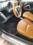smart forTwo Fortwo 1.0 Passion 71cv Limited one pelle Bronzo - thumbnail 14
