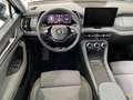 Skoda Kodiaq 2.0TDI DSG Selection Canton*360°Matrix1HD!!! Schwarz - thumbnail 8