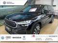 Skoda Kodiaq 2.0TDI DSG Selection Canton*360°Matrix1HD!!! Schwarz - thumbnail 1
